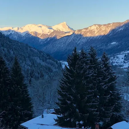 La Du Dahu