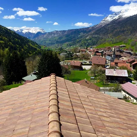 La Du Dahu