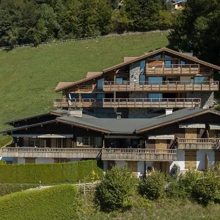 La Du Dahu *