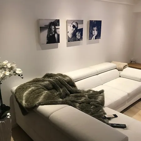 La Du Dahu